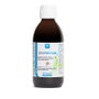 Nutergia Ergyphytum 250ml