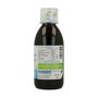 Nutergia Ergyphytum 250 ml
