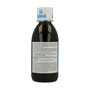 Nutergia Ergyphytum 250 ml