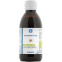 NUTERGIA ERGYPHYTUM 250ml