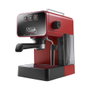 Gaggia Espresso Evolution rojo EG2115/03