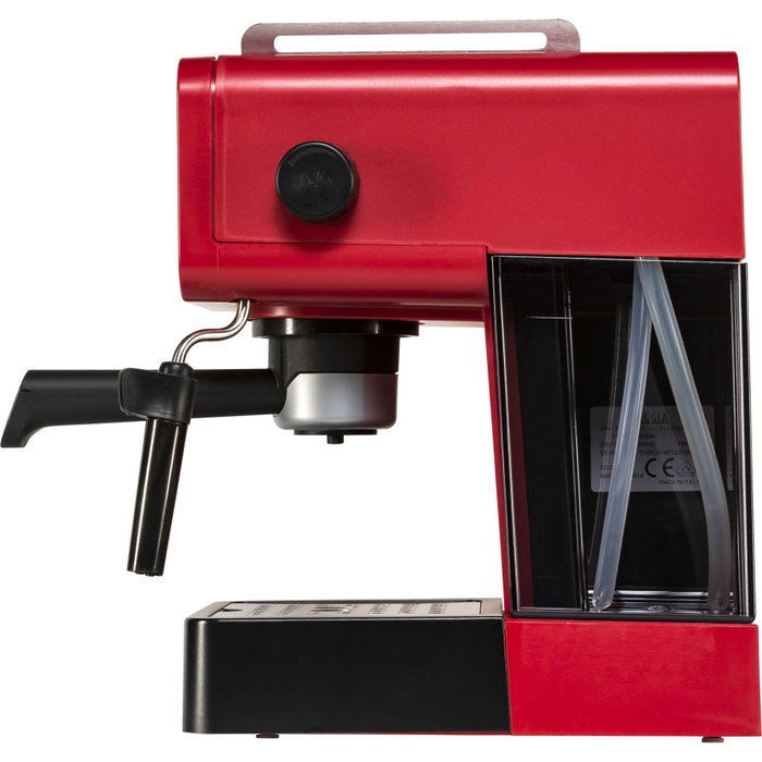Gaggia Espresso Evolution rosso EG2115/03 Gaggia Espresso Evolution rosso EG2115/03