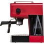 Gaggia Espresso Evolution rosso EG2115/03