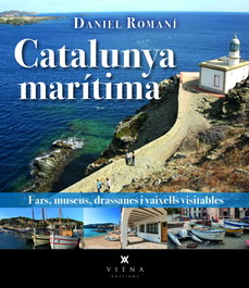 VIENA Catalunya marítima