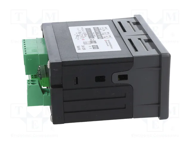 APAR AR517/WU Módulo de automatización medidor