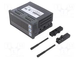 APAR AR517/WU Módulo de automatización medidor