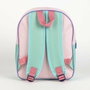 Cerdá Mochila Infantil Stitch Disney Lilac