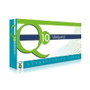 TEGOR Q10 + UBIQUINOL 28 cápsulas