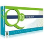 TEGOR Q10 + UBIQUINOL 28 cápsulas