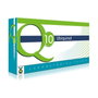 Tegor Q10 + Ubiquinol 28 cápsulas