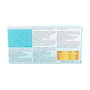 Tegor Q10 + Ubiquinol 28 cápsulas