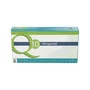 TEGOR Q10 + UBIQUINOL 28 cápsulas