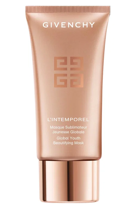 Givenchy L'Intemporel Face Mask 75ml