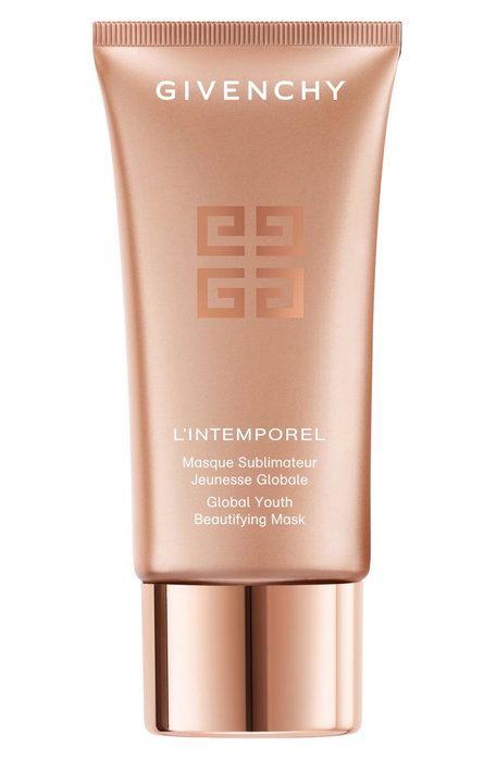 Givenchy L'Intemporel Face Mask 75ml Givenchy L'Intemporel Face Mask 75ml