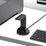 Startech Adaptador Wi-Fi 6E USB dongle card