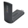 Startech Adaptador Wi-Fi 6E USB dongle card