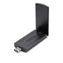 Startech Adaptador Wi-Fi 6E USB dongle card