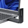 Startech Adaptador Wi-Fi 6E USB dongle card