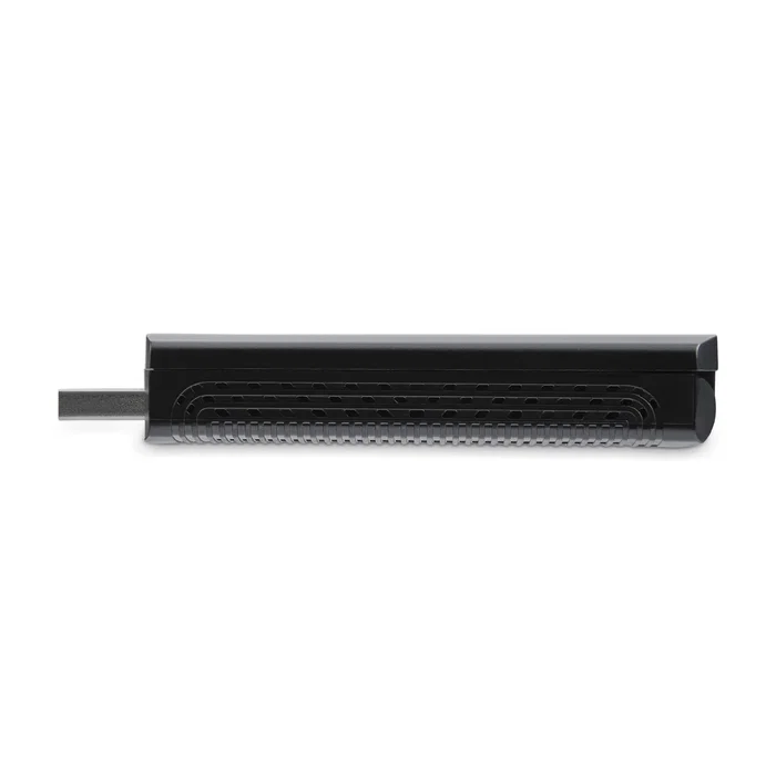 Startech Adaptador Wi-Fi 6E USB dongle card