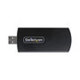Tarjeta de Red Startech AX54005A-USB-WiFi-6E