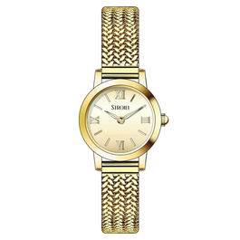 Reloj Mujer Stroili 1698366