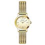 Reloj Mujer Stroili 1698366