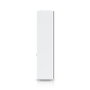 Ubiquiti Junction Box para UA-G2-Pro y UVC-G4 Doorbell Pro, Blanco