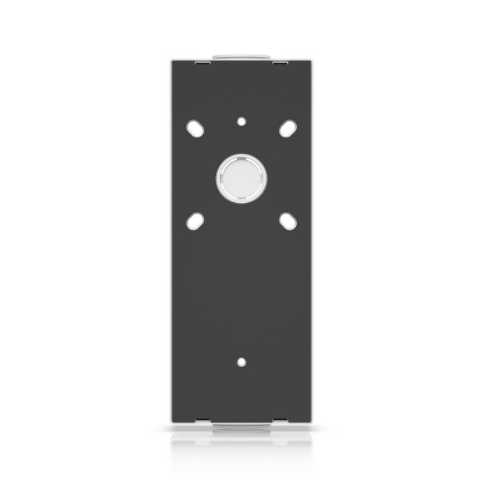 Ubiquiti Junction Box para UA-G2-Pro y UVC-G4 Doorbell Pro, Blanco