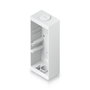 Ubiquiti Junction Box para UA-G2-Pro y UVC-G4 Doorbell Pro, Blanco