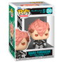 Funko Pop! Animation Kaiju No. 8 Iharu Furuhashi