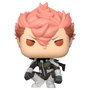 Funko Pop! Animation Kaiju No. 8 Iharu Furuhashi