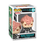 Funko Pop! Animation Kaiju No. 8 Iharu Furuhashi