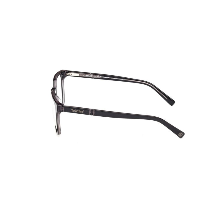 Montura de Gafas Hombre Timberland