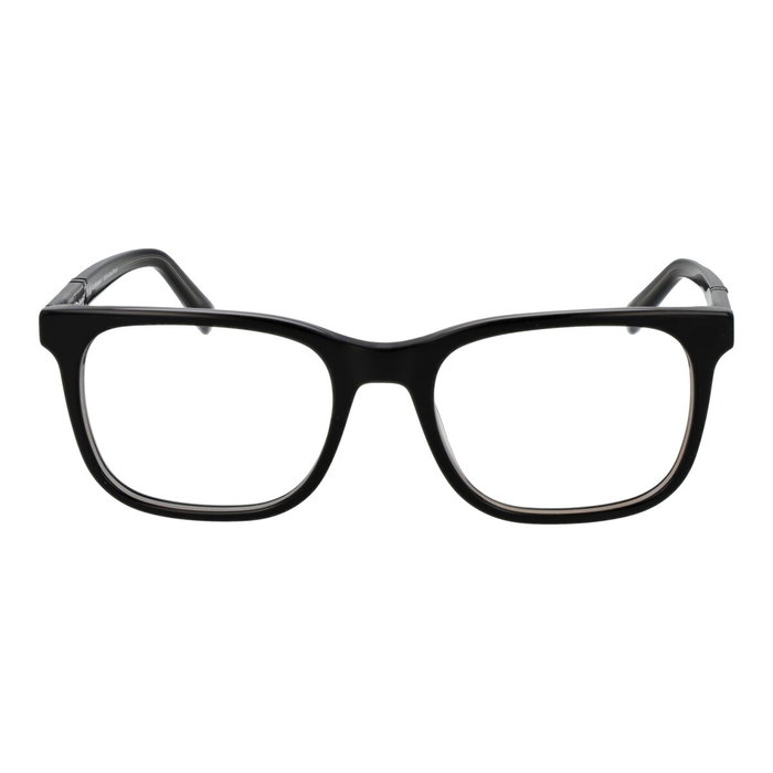Montura de Gafas Hombre Timberland