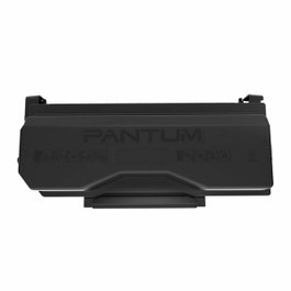 Pantum TL-A5220X Negro