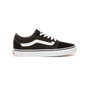 Zapatillas Deportivas Infantiles Vans Filmore Canvas L