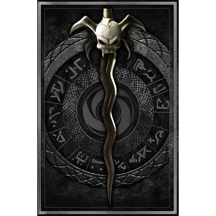 Just For Games Legacy of Kain Soul Reaver 1 y 2 Remastered Edición Deluxe Nintendo Switch JUS1739270296548