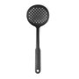 Ibili Espumadera de nylon soft 31 cm