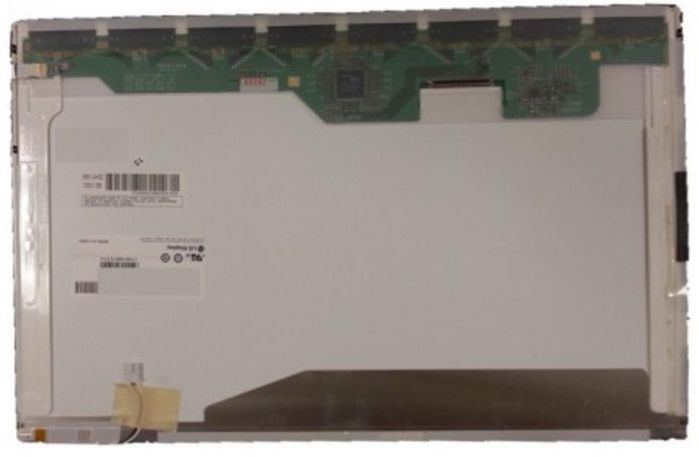 CoreParts Pantalla LCD 17,1 pulg HD Mate 1680x1050 Original CCFL 30pins CoreParts Pantalla LCD 17,1 pulg HD Mate 1680x1050 Original CCFL 30pins