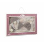 Muñecas Arias Conjunto de Ropa Reborn Premium para 40 cm (Modelos Surtidos)
