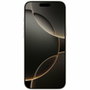 Apple iPhone 16 Pro Max 512GB Titanio Natural