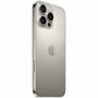 Apple iPhone 16 Pro Max 512GB Titanio Natural