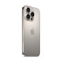 Apple iPhone 16 Pro Max 512GB Titanio Natural