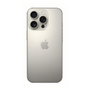 Apple iPhone 16 Pro Max 512GB Titanio Natural