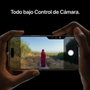 Apple iPhone 16 Pro Max 512GB Titanio Natural