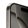 Apple iPhone 16 Pro Max 512GB Titanio Natural