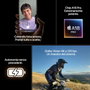 Apple iPhone 16 Pro Max 512GB Titanio Natural