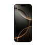 Apple iPhone 16 Pro Max 512GB Titanio Natural