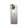 Apple iPhone 16 Pro Max 512GB Titanio Natural