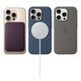 Apple iPhone 16 Pro Max 512GB Titanio Natural